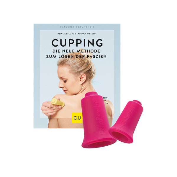 Cupping-Bundle